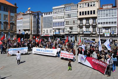 2016-05-01 Primeiro Maio Ferrol_15.JPG